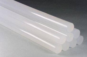 熱熔膠順勢(shì)而為，搭上綠色環(huán)保順風(fēng)車