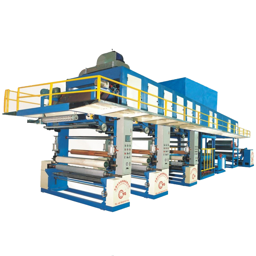 燙金機(jī)廠家生產(chǎn)的燙金機(jī)工作原理是什么？