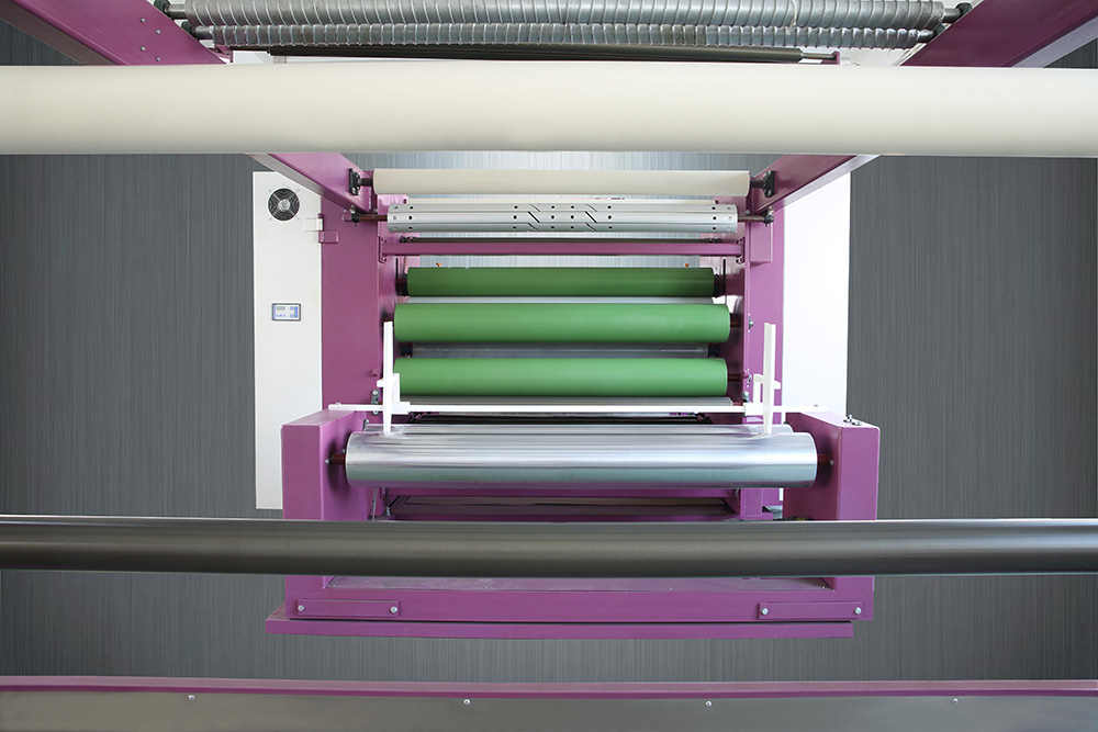 如何避免復(fù)合機(jī)復(fù)合操作損壞？