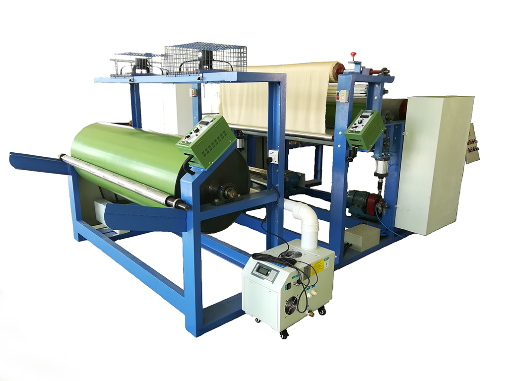 熱熔膠粘結(jié)不牢的原因是什么？