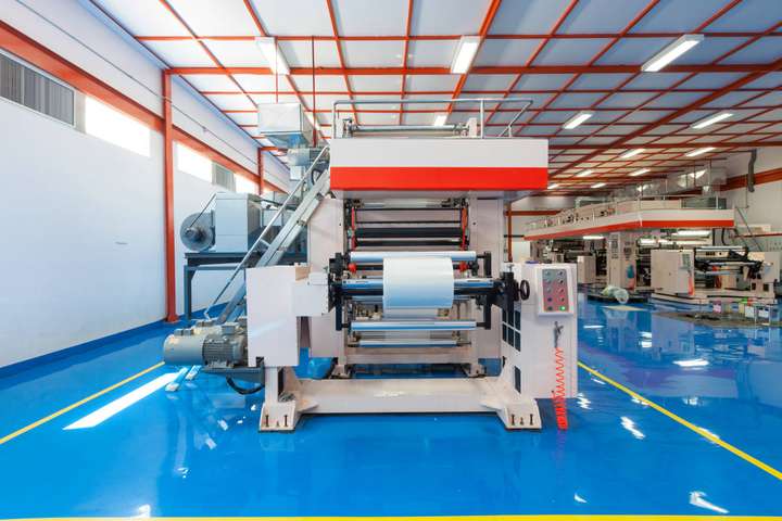 復(fù)合機(jī)多少錢(qián)一臺(tái)？